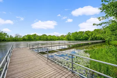 5812 Forestview Lane N, Plymouth, MN 55442 - Photo 41