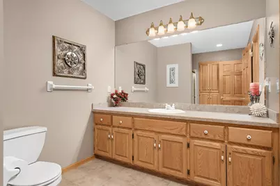 5812 Forestview Lane N, Plymouth, MN 55442 - Photo 29