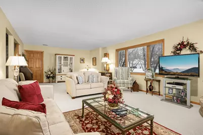 5812 Forestview Lane N, Plymouth, MN 55442 - Photo 25