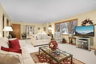 5812 Forestview Ln N, Plymouth, MN 55442 - Photo 25