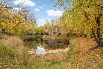 5812 Forestview Lane N, Plymouth, MN 55442 - Photo 33