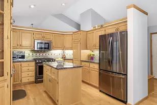 5812 Forestview Ln N, Plymouth, MN 55442 - Photo 5