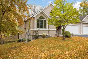 5812 Forestview Ln N, Plymouth, MN 55442 - Photo 37