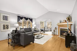 5812 Forestview Ln N, Plymouth, MN 55442 - Photo 11