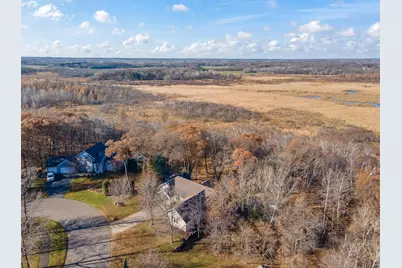 12531 225th Court NW, Elk River, MN 55330 - Photo 33