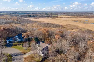 12531 225th Ct NW, Elk River, MN 55330 - Photo 33