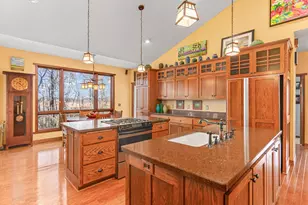 12531 225th Ct NW, Elk River, MN 55330 - Photo 5