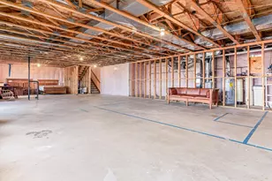 12531 225th Ct NW, Elk River, MN 55330 - Photo 37