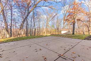 12531 225th Ct NW, Elk River, MN 55330 - Photo 29