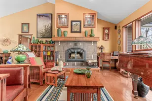 12531 225th Ct NW, Elk River, MN 55330 - Photo 11