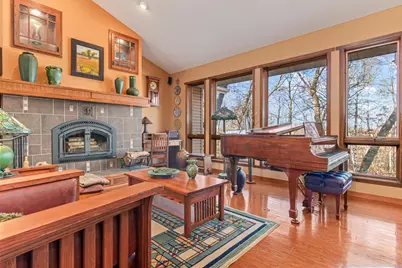 12531 225th Court NW, Elk River, MN 55330 - Photo 3