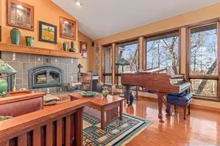 12531 225th Ct NW, Elk River, MN 55330 - Photo 3