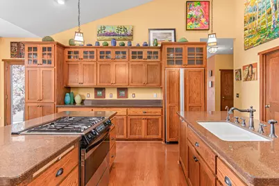 12531 225th Court NW, Elk River, MN 55330 - Photo 25