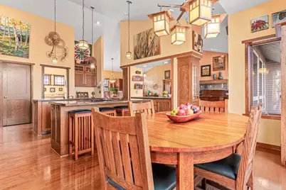 12531 225th Court NW, Elk River, MN 55330 - Photo 19