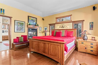 12531 225th Court NW, Elk River, MN 55330 - Photo 15