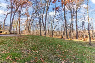 12531 225th Ct NW, Elk River, MN 55330 - Photo 9