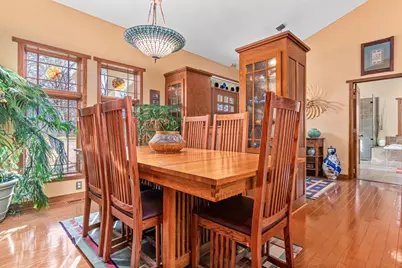 12531 225th Court NW, Elk River, MN 55330 - Photo 21