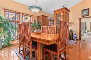 12531 225th Ct NW, Elk River, MN 55330 - Photo 21