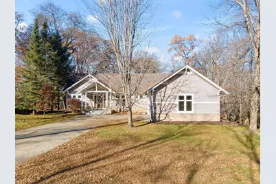 12531 225th Court NW, Elk River, MN 55330 - Photo 41