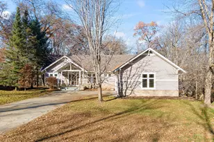 12531 225th Ct NW, Elk River, MN 55330 - Photo 41