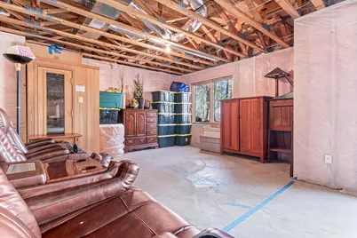 12531 225th Court NW, Elk River, MN 55330 - Photo 43