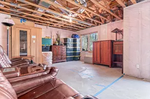 12531 225th Ct NW, Elk River, MN 55330 - Photo 43