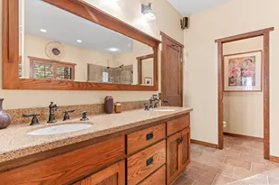 12531 225th Ct NW, Elk River, MN 55330 - Photo 23