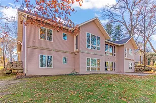 12531 225th Ct NW, Elk River, MN 55330 - Photo 31