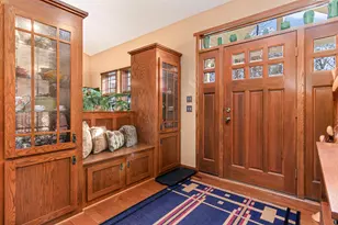 12531 225th Ct NW, Elk River, MN 55330 - Photo 27