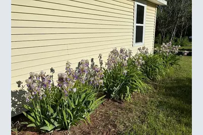 1662 County 7 NE, Longville, MN 56655 - Photo 49