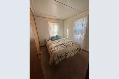 1662 County 7 NE, Longville, MN 56655 - Photo 21