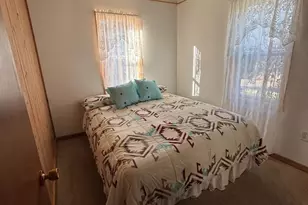 1662 County 7 NE, Longville, MN 56655 - Photo 21