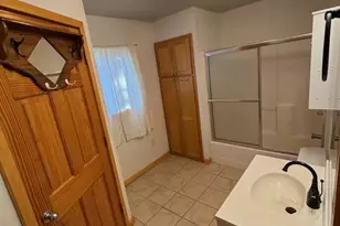 1662 County 7 NE, Longville, MN 56655 - Photo 27