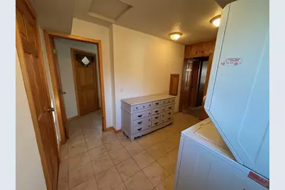 1662 County 7 NE, Longville, MN 56655 - Photo 31