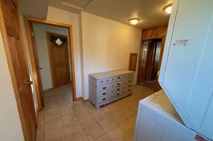 1662 County 7 NE, Longville, MN 56655 - Photo 31