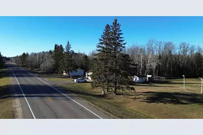 1662 County 7 NE, Longville, MN 56655 - Photo 47