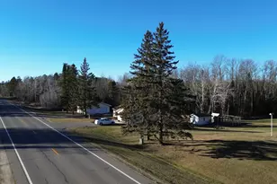 1662 County 7 NE, Longville, MN 56655 - Photo 47