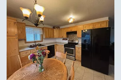 1662 County 7 NE, Longville, MN 56655 - Photo 5