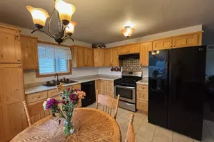 1662 County 7 NE, Longville, MN 56655 - Photo 5