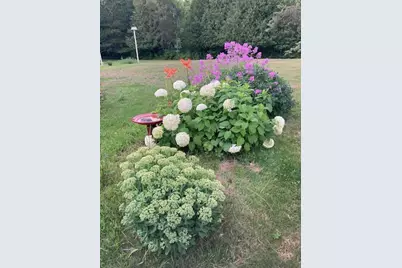 1662 County 7 NE, Longville, MN 56655 - Photo 55