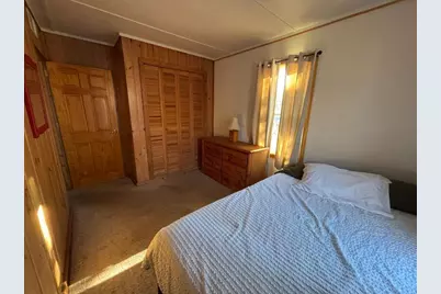 1662 County 7 NE, Longville, MN 56655 - Photo 19