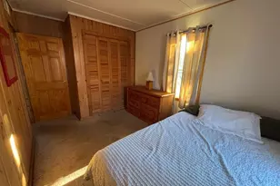 1662 County 7 NE, Longville, MN 56655 - Photo 19