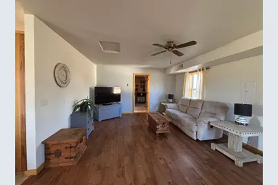 1662 County 7 NE, Longville, MN 56655 - Photo 11