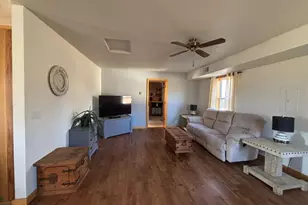 1662 County 7 NE, Longville, MN 56655 - Photo 11