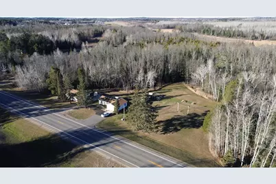 1662 County 7 NE, Longville, MN 56655 - Photo 41