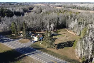 1662 County 7 NE, Longville, MN 56655 - Photo 41