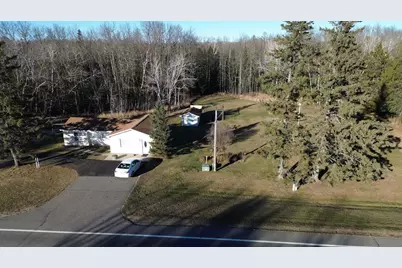 1662 County 7 NE, Longville, MN 56655 - Photo 35