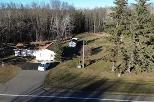 1662 County 7 NE, Longville, MN 56655 - Photo 35