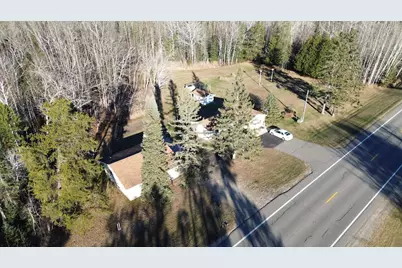 1662 County 7 NE, Longville, MN 56655 - Photo 39