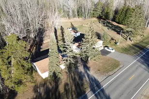 1662 County 7 NE, Longville, MN 56655 - Photo 39